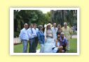 mariage emilie 034.jpg